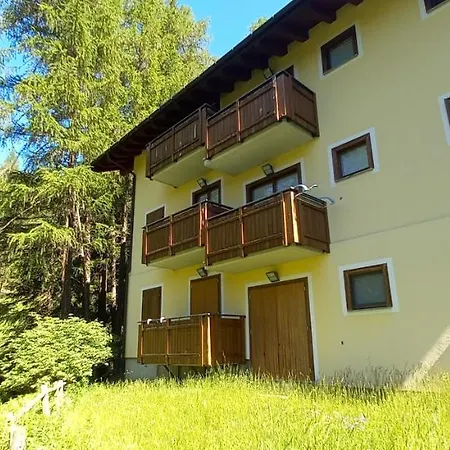 Stelviostay Bilo 1